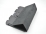 gizmoo Case Cover/Stand for Motorola Xoom 2  Image